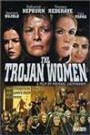 The Trojan Women